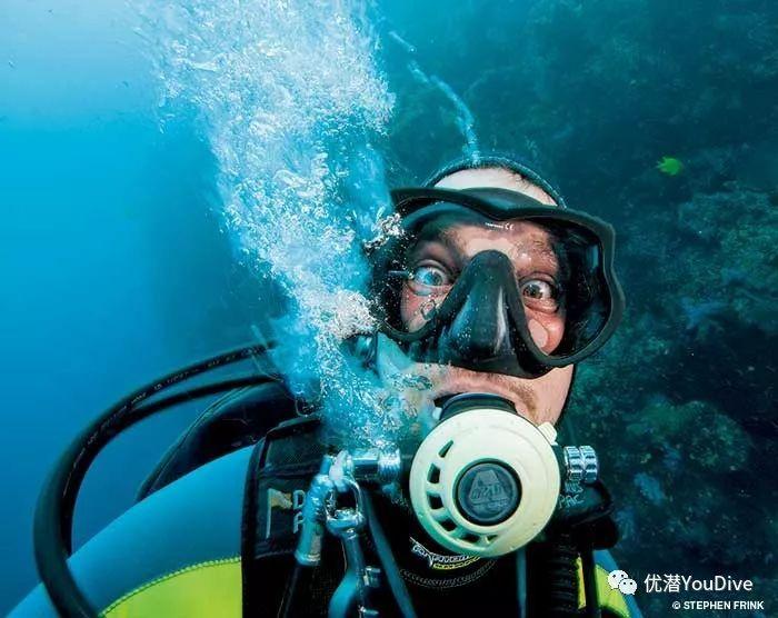 张艺谋曾经被问谁是中国最好的演员，他说出了两个名字，这两个名字是什么？