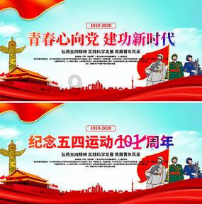 神枪少年无敌版
