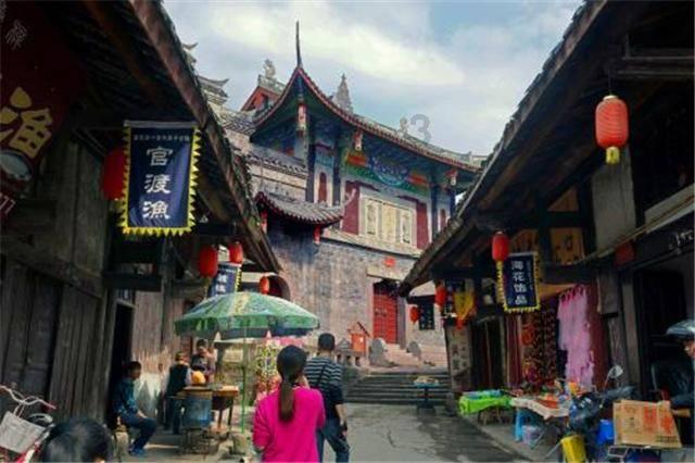 新时代 新征程 新伟业 | 舞钢市持续提升科技创新核心竞争力