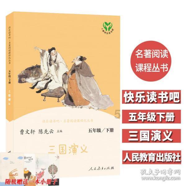 探索知识星球平台,尽享怎么煮面条才好吃的机遇