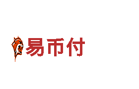 探索usdt兑换人民币，畅游美丽风景